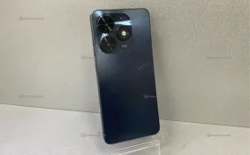 Tecno Spark Go 2024 4/64 ГБ