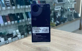 Купить Wi-Fi Модем ZTE MF79N б/у , в Москва и область Цена:1300рублей