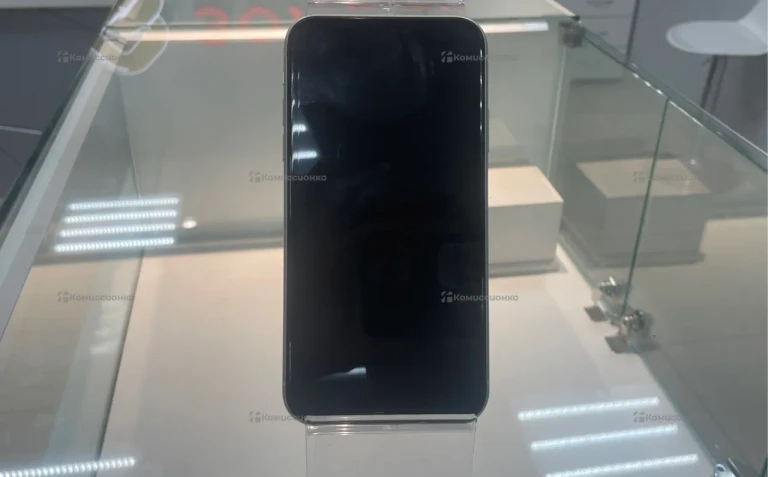 Apple iphone  11 64