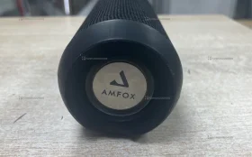 Колонка Amfox