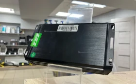 Купить Усилитель  machete lite mls-150.2xs б/у , в Пенза Цена:3500рублей