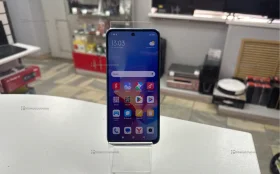 Xiaomi Redmi 10 2022 4Gb/128Gb