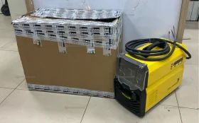 Плазмарез Кедр AlphaCut-60