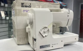 Купить Швейная машина  Jaguar 271 б/у , в Москва и область Цена:3500рублей