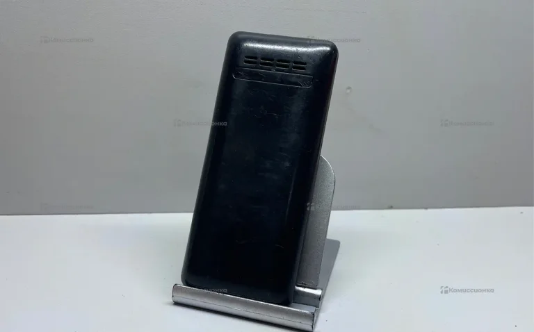 Itel it2163R