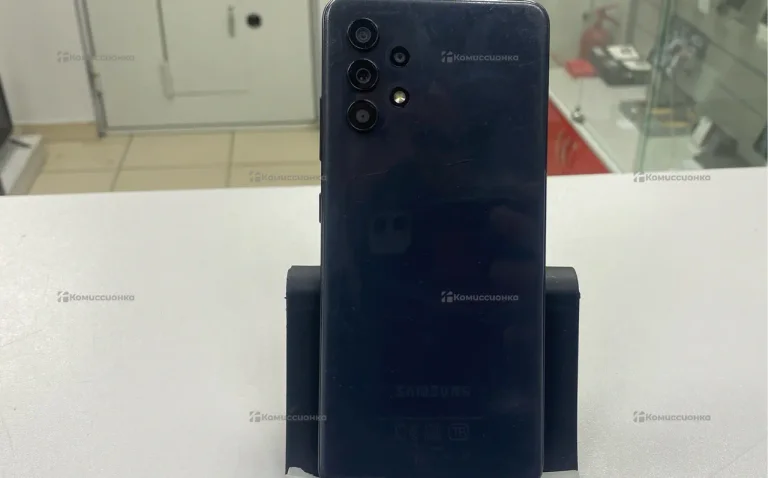 Samsung Samsung Galaxy A32 4/128