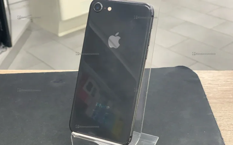 Apple IPhone 8 64Gb