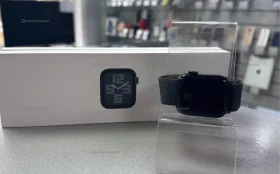 Apple Watch SE 2 40mm