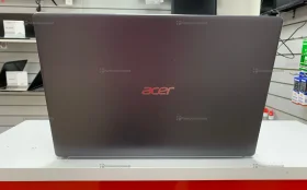 Ноутбук Acer Aspire A315-22