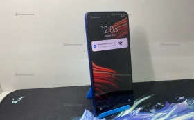 Xiaomi Poco X3 Pro 8/128 ГБ