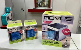 Купить Увлажнитель воздуха Arctic air Ultra б/у , в Санкт-Петербург Цена:790рублей