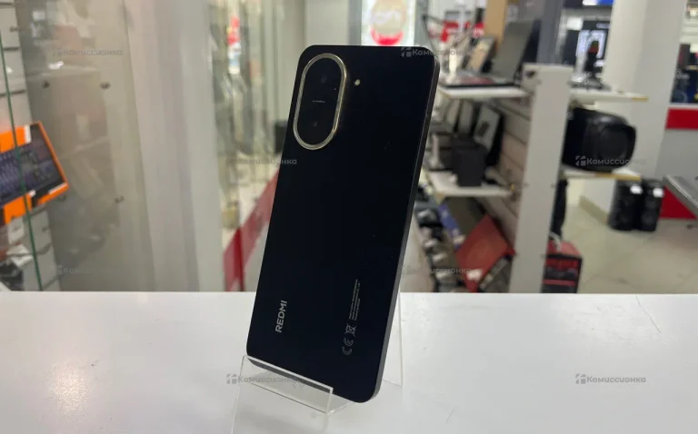 Xiaomi Redmi A5 4G 3/64 ГБ