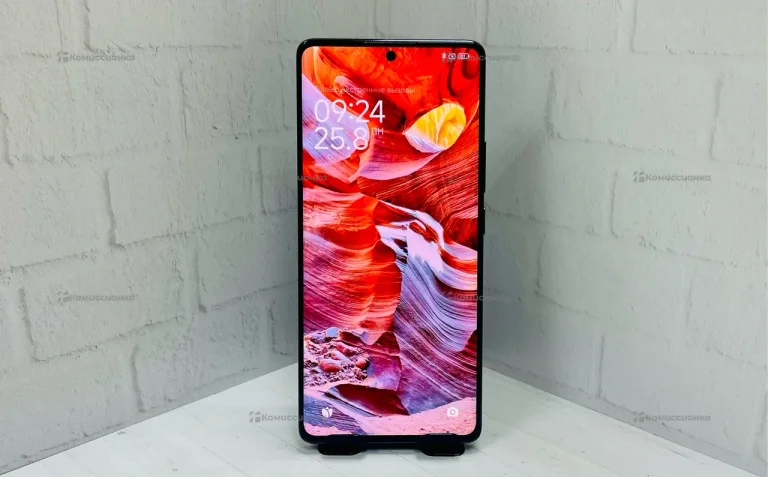 Xiaomi Redmi Note 14 Pro 12/256GB