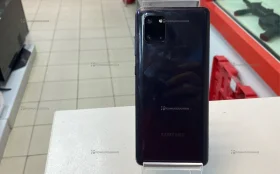 Samsung Galaxy Note10 Lite 6/128 ГБ