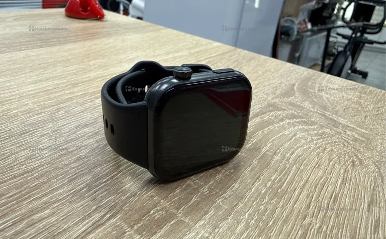 Часы  Honor choice watch 2i