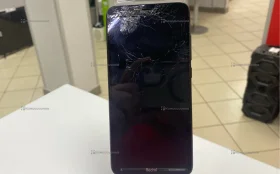 Xiaomi Redmi 7A 2/16 ГБ