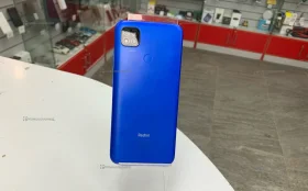 Redmi 9С 2/32