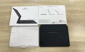 Чехол iPad Magic A2261