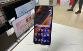 Xiaomi Poco X4 GT 8/256 ГБ