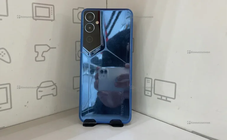 Tecno Pova Neo 2 4/128 ГБ