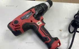Купить Электрический дрель-шуруповерт ДС1-400 б/у , в Казань Цена:2500рублей