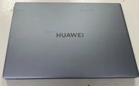 Ноутбук  HUAWEI NOTE BOOK MCLG-X