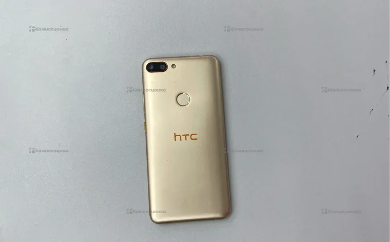 Htc Wildfire E Lite 2/16Gb