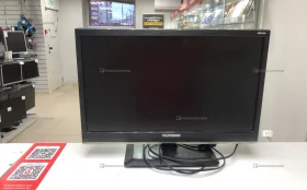 Купить Телевизор Telefunken б/у , в Тольятти Цена:2500рублей