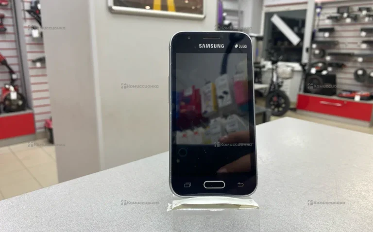 Samsung Galaxy J1 Mini SM-J105H