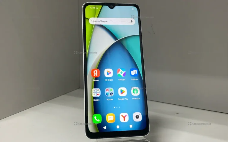 Huawei Redmi A3x 3/64 ГБ