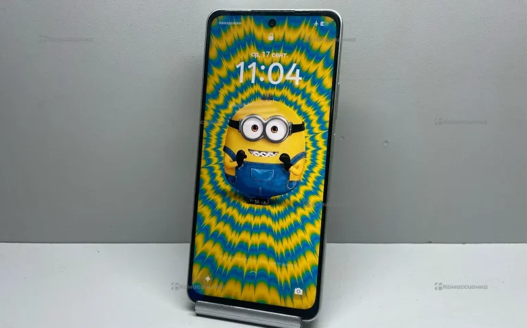 Oppo A5 Pro 8/256Gb