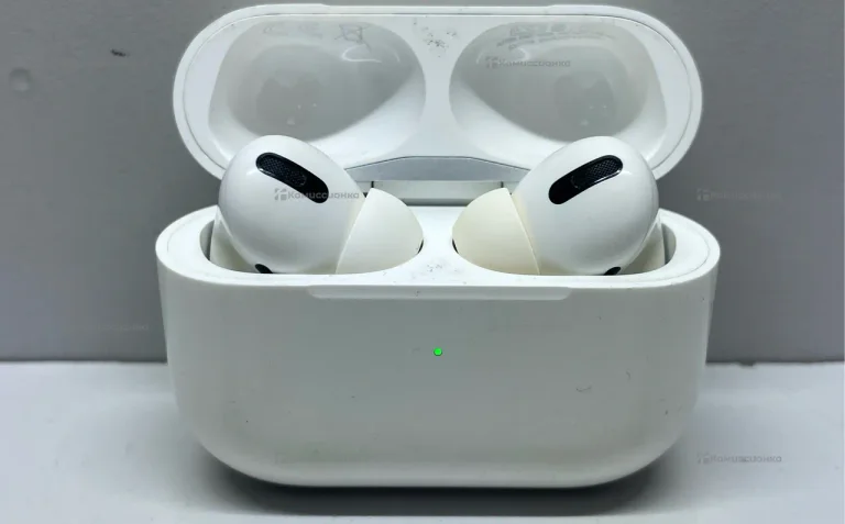 Apple Airpods Pro