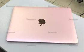 Купить Ноутбук  MacBook 12 2017 m3 б/у , в Челябинск Цена:14900рублей