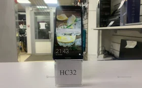 Huawei Y6 Prime (2018) 2/16 ГБ