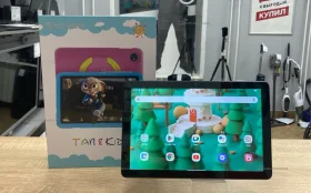 Планшет Blackview tab 8 kids