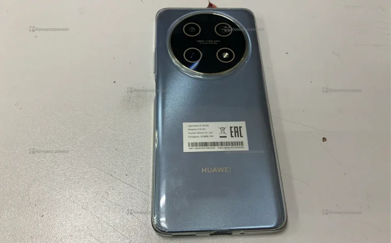 Huawei nova 13i 8/128Gb