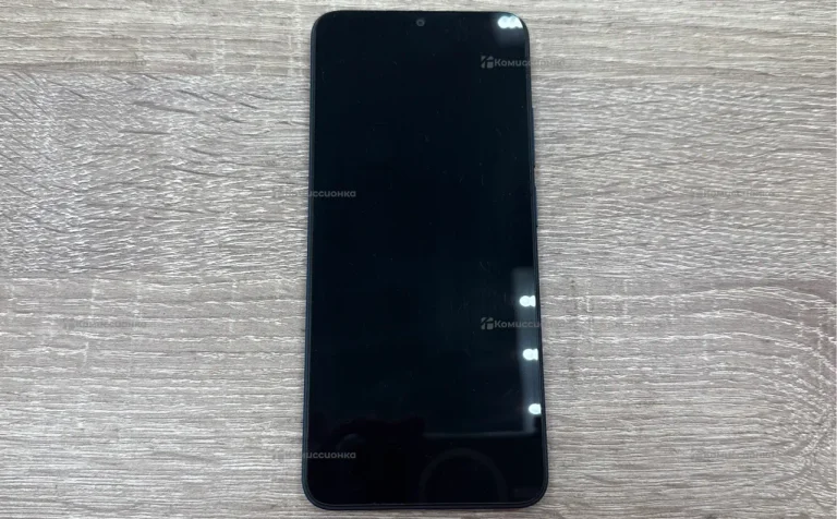 Xiaomi Redmi 12C 3/64GB