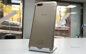 Honor 7A 2/16 ГБ