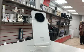 Купить Xiaomi Redmi A3x 3/64 ГБ б/у , в Саратов Цена:3400рублей