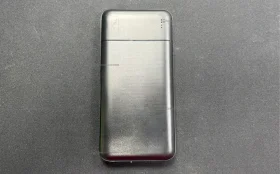 Купить Power Bank 10000mAH б/у , в Москва и область Цена:690рублей