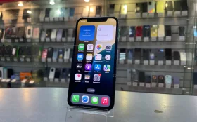 Apple iPhone 12 Pro 128 ГБ