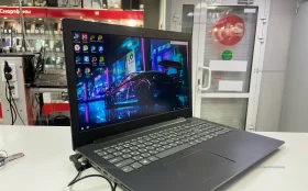 Купить Ноутбук  Lenovo б/у , в Тюмень Цена:8990рублей