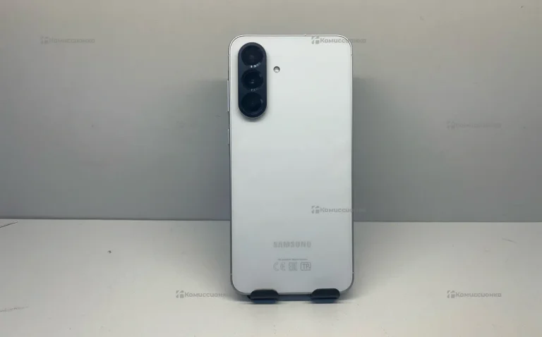 Samsung Galaxy A56 8/256 ГБ