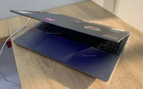 Купить Ноутбук  Tecno K16S б/у , в Кинель Цена:23990рублей