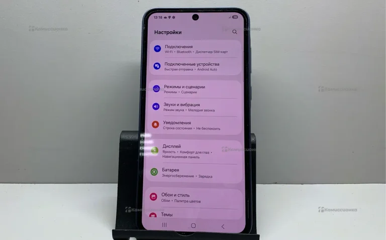 Samsung Galaxy A35 5G 8/128 ГБ