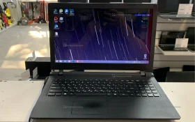 Ноутбук  Lenovo