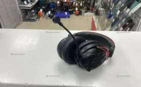 Купить Наушники red dragon б/у , в Москва и область Цена:990рублей