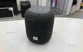 Колонка JBL link