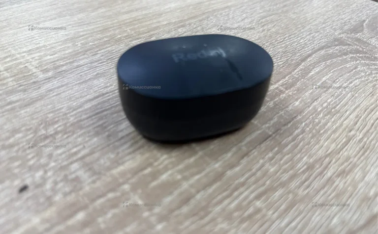 Наушники  air dots pro