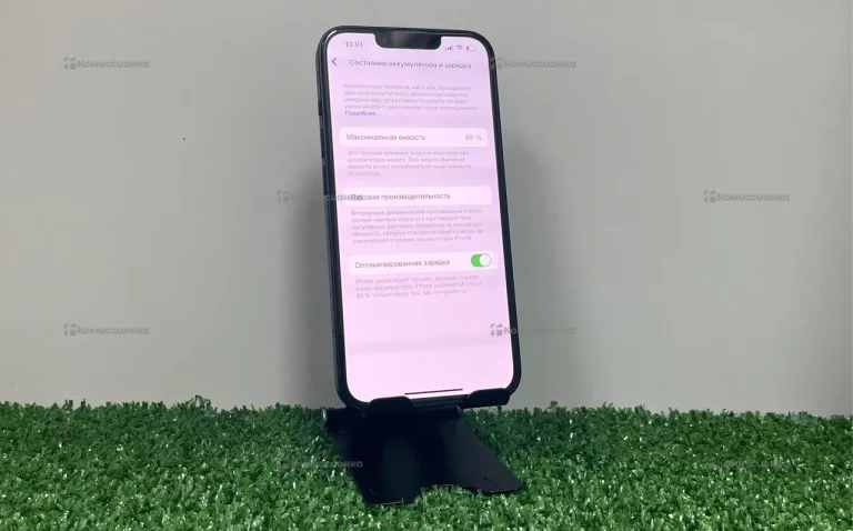 Apple iPhone 14 6/512 ГБ